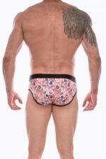 Deluxerie Trusse Til Maend Dirck 3