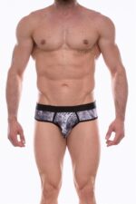 Deluxerie Trusse Til Maend Donnell