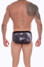 Deluxerie Trusse Til Maend Donnell 3