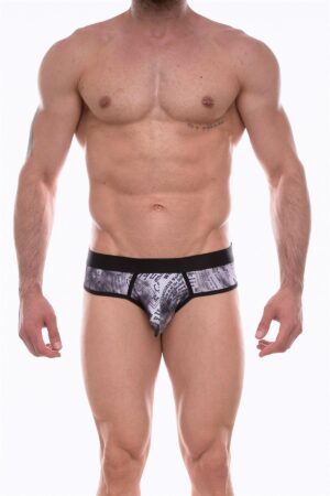 Deluxerie Trusse Til Maend Donnell