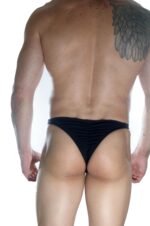 Deluxerie Trusse Til Maend Doriel