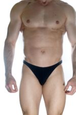 Deluxerie Trusse Til Maend Doriel 3