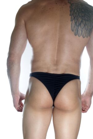 Deluxerie Trusse Til Maend Doriel