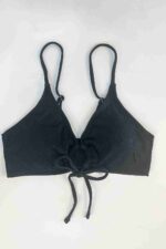 Deluxerie Bikini Overdel Breila
