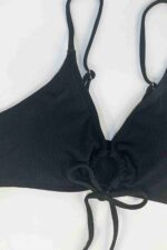 Deluxerie Bikini Overdel Breila 2
