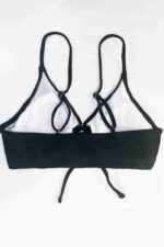 Deluxerie Bikini Overdel Breila 3