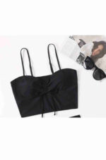 Deluxerie Bikini Overdel Caelyn 2