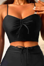 Deluxerie Bikini Overdel Caelyn 4