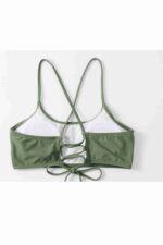 Deluxerie Bikini Overdel Clarina 2