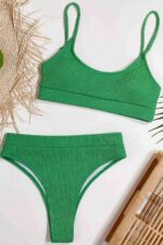 Deluxerie Bikini Saet Carla 2