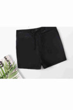 Deluxerie Bikini Shorts Cleone 2