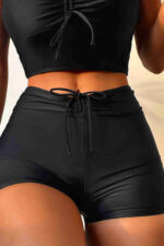 Deluxerie Bikini Shorts Cleone 6