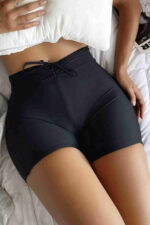 Deluxerie Bikini Shorts Cleone 8