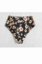 Deluxerie Bikini Underdel Bessy 2