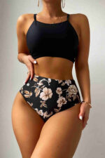 Deluxerie Bikini Underdel Bessy 6