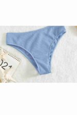 Deluxerie Bikini Underdel Candice