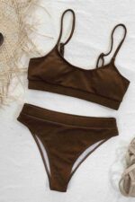 Deluxerie Bikini Underdel Chaya 3