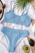 Deluxerie Bikini Underdel Citlalli 2