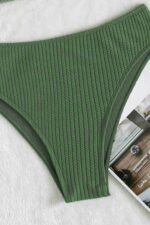 Deluxerie Bikini Underdel Cosmo 4