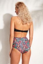 Deluxerie Bikini Saet Conney