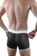 Deluxerie Boxer Til Maend Caduceus 2