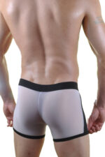 Deluxerie Boxer Til Maend Cahan 2