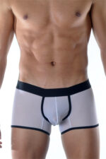 Deluxerie Boxer Til Maend Cairne