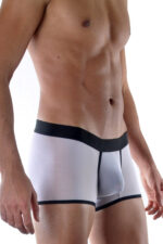 Deluxerie Boxer Til Maend Cairne 3