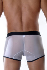 Deluxerie Boxer Til Maend Cairne 4