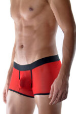 Deluxerie Boxer Til Maend Cajetan 2