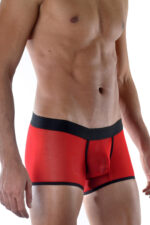 Deluxerie Boxer Til Maend Cajetan 3