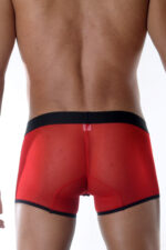 Deluxerie Boxer Til Maend Cajetan 4