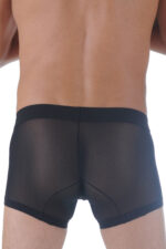 Deluxerie Boxer Til Maend Callys 2