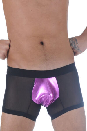 Deluxerie Boxer Til Maend Callys