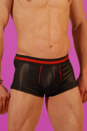 Deluxerie Boxer Til Maend Calumet