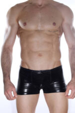 Deluxerie Boxer Til Maend Chamberlain 2