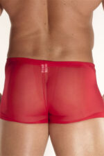 Deluxerie Boxer Til Maend Charlemagne 2