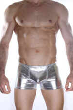 Deluxerie Boxer Til Maend Chauncy 2