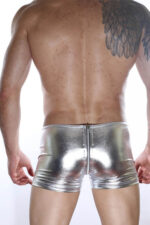 Deluxerie Boxer Til Maend Chauncy 3