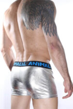 Deluxerie Boxer Til Maend Cinna 2