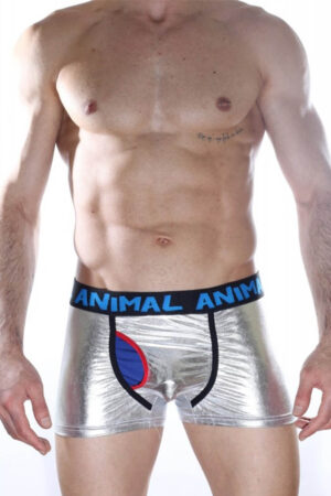 Deluxerie Boxer Til Maend Cinna
