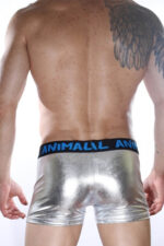 Deluxerie Boxer Til Maend Cinna 4