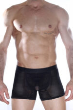 Deluxerie Boxer Til Maend Conlin 2
