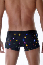 Deluxerie Boxer Til Maend Crach 4