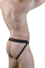 Deluxerie Jockstrap Til Maend Comet 4