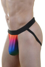 Deluxerie Jockstrap Til Maend Cristoval 2