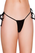 Deluxerie Sexy G Streng Pennelope 2