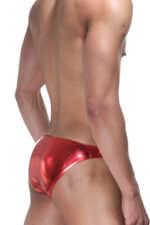 Deluxerie Trusse Til Maend Cadbee 2