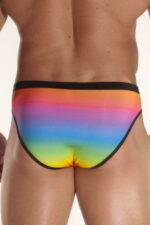 Deluxerie Trusse Til Maend Calcifer 3