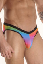 Deluxerie Trusse Til Maend Calcifer 4